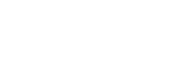 Beta motorcycles wordmark