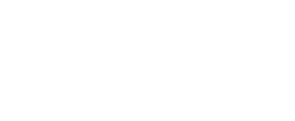 Beta logo