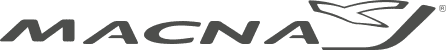 Macna logo