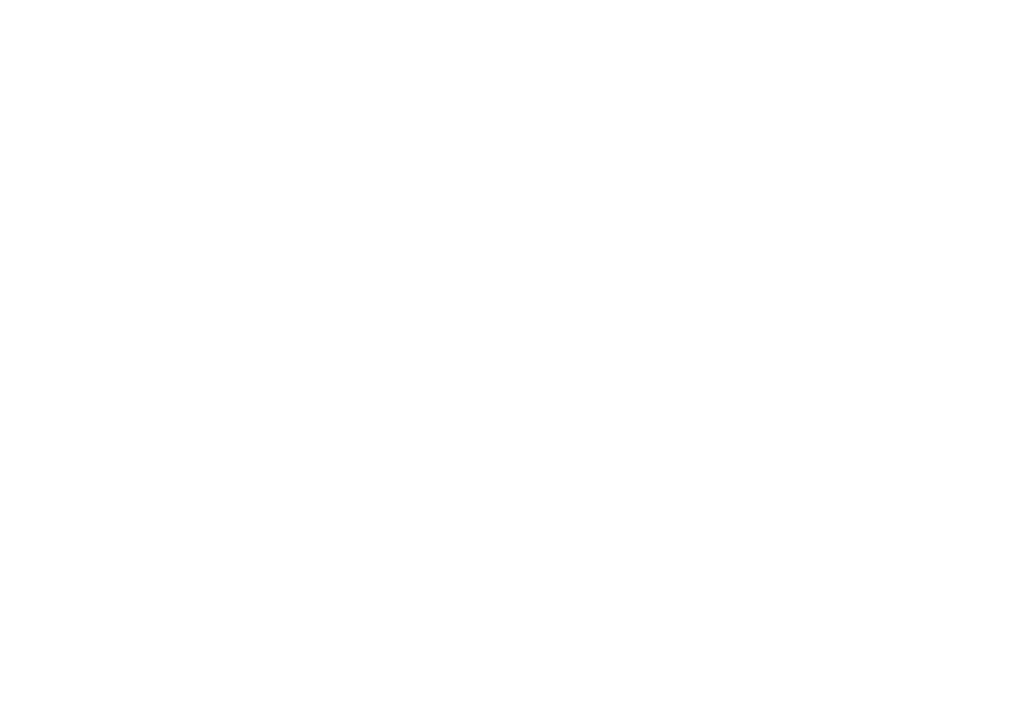 MV Agusta logo