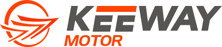 Keeway logo